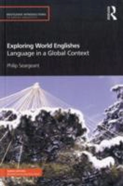 Bertrand.pt - Exploring World Englishes