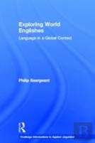 Exploring World Englishes