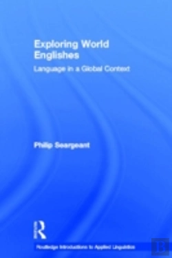 Bertrand.pt - Exploring World Englishes