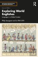 Exploring World Englishes