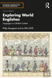 Exploring World Englishes