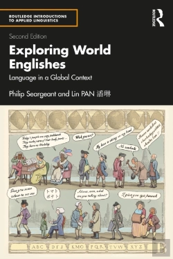 Bertrand.pt - Exploring World Englishes