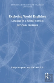 Exploring World Englishes