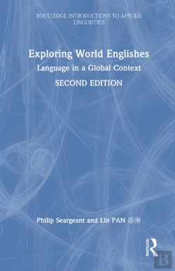 Bertrand.pt - Exploring World Englishes