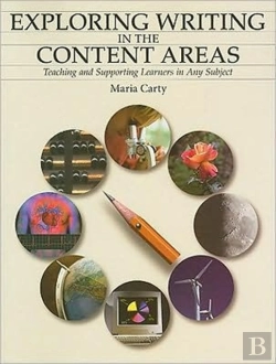 Bertrand.pt - Exploring Writing In The Content Areas