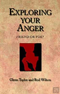 Bertrand.pt - Exploring Your Anger
