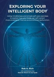 Exploring Your Intelligent Body
