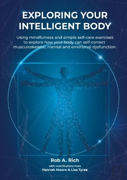 Bertrand.pt - Exploring Your Intelligent Body