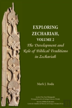Bertrand.pt - Exploring Zechariah, Volume 2