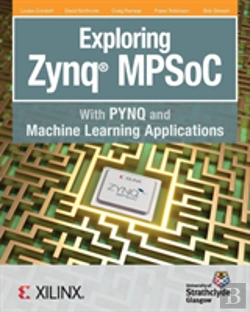 Bertrand.pt - Exploring Zynq Mpsoc