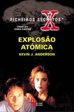 Bertrand.pt - Explosão Atomica