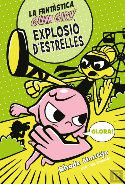 Bertrand.pt - Explosió Dæestrelles