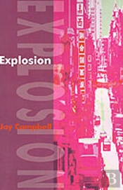 Explosion