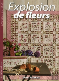 Bertrand.pt - Explosion De Fleurs