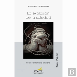 Bertrand.pt - Explosion De La Soledad