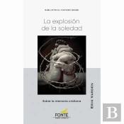 Explosion De La Soledad