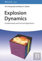 Explosion Dynamics