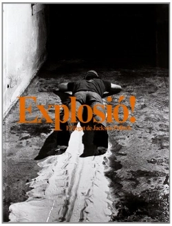 Bertrand.pt - Explosion El Legado De Jackson Pollock
