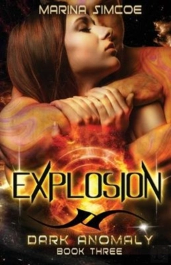 Bertrand.pt - Explosion