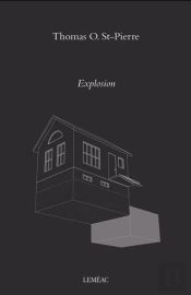 Explosion