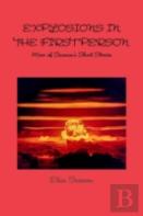Explosions In The First Person: More Of Sassoon'S Short Stories
