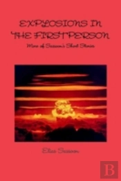 Explosions In The First Person: More Of Sassoon'S Short Stories