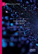 Explosions In The Mind