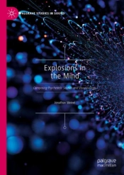 Explosions In The Mind
