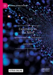 Explosions In The Mind