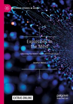 Bertrand.pt - Explosions In The Mind