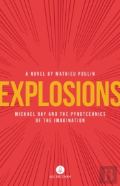 Explosions