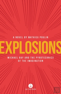Bertrand.pt - Explosions