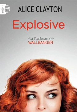 Bertrand.pt - Explosive