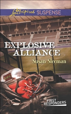 Bertrand.pt - Explosive Alliance