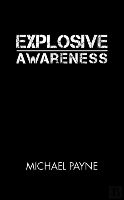 Bertrand.pt - Explosive Awareness