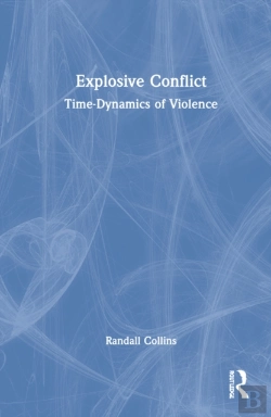 Bertrand.pt - Explosive Conflict