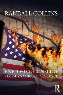 Bertrand.pt - Explosive Conflict