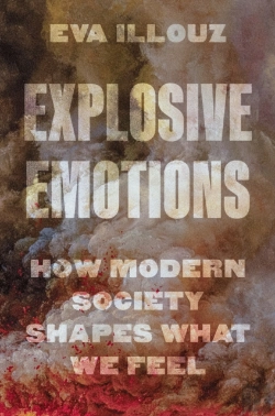 Bertrand.pt - Explosive Emotions