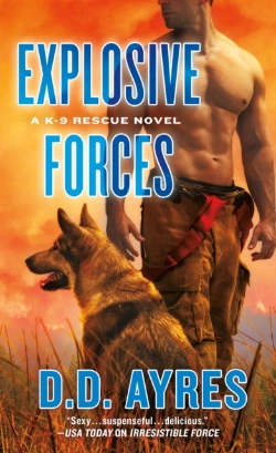 Bertrand.pt - Explosive Forces