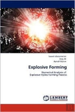 Bertrand.pt - Explosive Forming