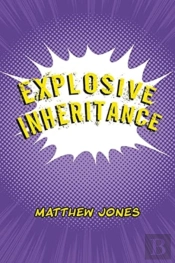 Explosive Inheritance