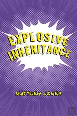 Bertrand.pt - Explosive Inheritance