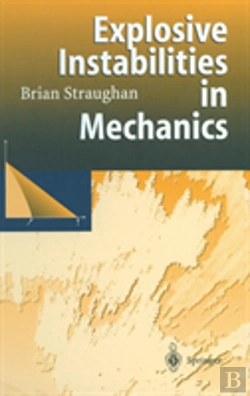 Bertrand.pt - Explosive Instabilities In Mechanics