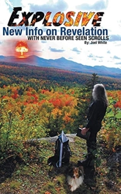 Bertrand.pt - Explosive New Info On Revelation With Ne