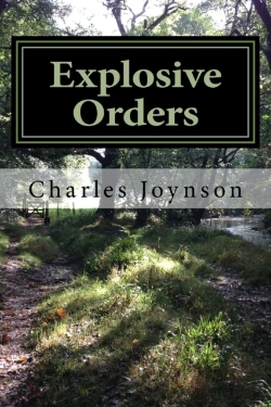 Bertrand.pt - Explosive Orders