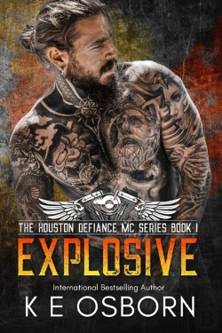 Bertrand.pt - Explosive