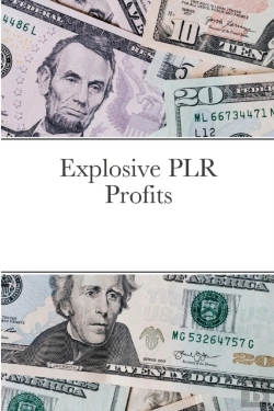 Bertrand.pt - Explosive Plr Profits