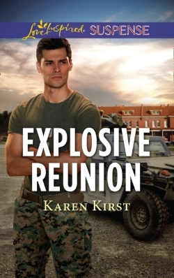 Bertrand.pt - Explosive Reunion Eb