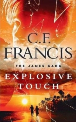 Bertrand.pt - Explosive Touch