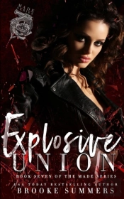 Explosive Union
